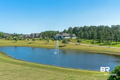 618 Teton Ridge Road, Fairhope, AL 36532 - Photo 10