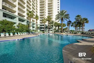 375 Beach Club Trail #A1808, Gulf Shores, AL 36542 - Photo 2