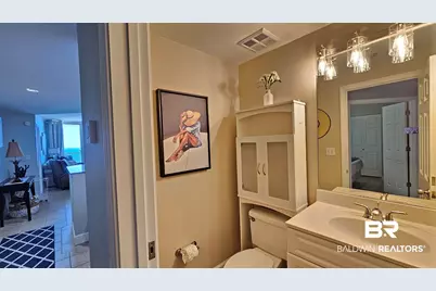 375 Beach Club Trail #A1808, Gulf Shores, AL 36542 - Photo 14