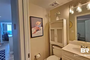 375 Beach Club Trail, Gulf Shores, AL 36542 - Photo 14