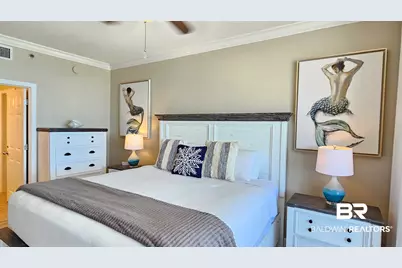 375 Beach Club Trail #A1808, Gulf Shores, AL 36542 - Photo 16