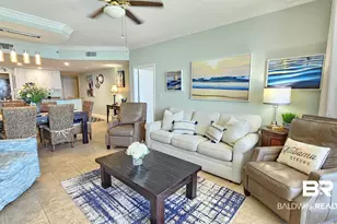 375 Beach Club Trail, Gulf Shores, AL 36542 - Photo 8