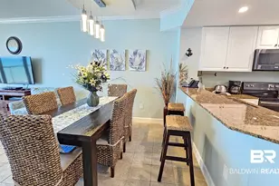 375 Beach Club Trail, Gulf Shores, AL 36542 - Photo 10