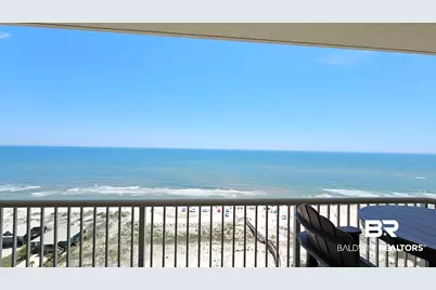 375 Beach Club Trail #A1808, Gulf Shores, AL 36542 - Photo 28