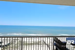 375 Beach Club Trail, Gulf Shores, AL 36542 - Photo 28