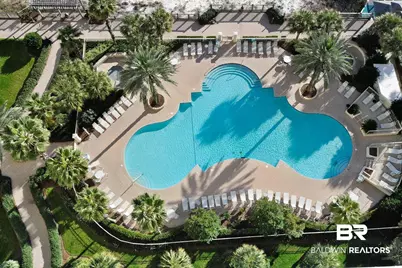 375 Beach Club Trail #A1808, Gulf Shores, AL 36542 - Photo 30