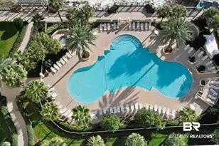 375 Beach Club Trail, Gulf Shores, AL 36542 - Photo 30