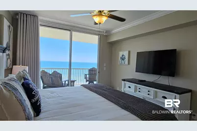 375 Beach Club Trail #A1808, Gulf Shores, AL 36542 - Photo 18
