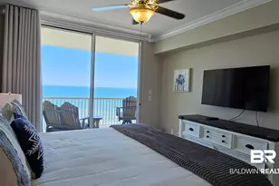 375 Beach Club Trail, Gulf Shores, AL 36542 - Photo 18