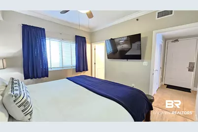 375 Beach Club Trail #A1808, Gulf Shores, AL 36542 - Photo 22