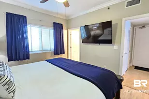 375 Beach Club Trail, Gulf Shores, AL 36542 - Photo 22