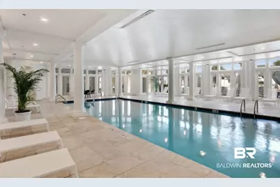 375 Beach Club Trail #A1808, Gulf Shores, AL 36542 - Photo 36