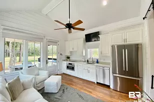 22208 Lot 8 Fairhope Motorcoach Loop, Fairhope, AL 36532 - Photo 8