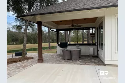22208 Lot 8 Fairhope Motorcoach Loop #8, Fairhope, AL 36532 - Photo 18