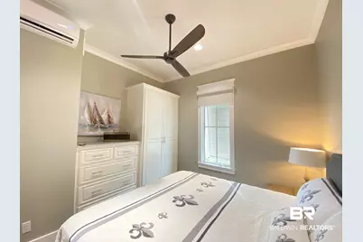22208 Lot 8 Fairhope Motorcoach Loop #8, Fairhope, AL 36532 - Photo 12