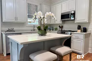 22247 Lot 19 Fairhope Motorcoach Loop, Fairhope, AL 36532 - Photo 28