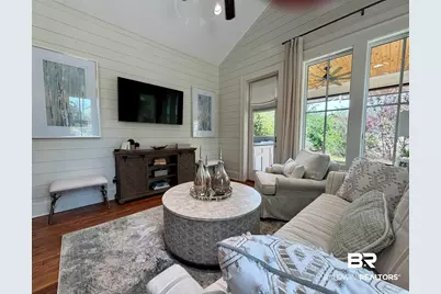 22247 Lot 19 Fairhope Motorcoach Loop, Fairhope, AL 36532 - Photo 74