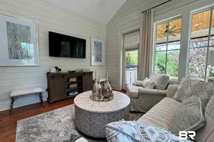 22247 Lot 19 Fairhope Motorcoach Loop, Fairhope, AL 36532 - Photo 74