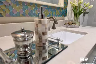 22247 Lot 19 Fairhope Motorcoach Loop, Fairhope, AL 36532 - Photo 68