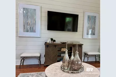 22247 Lot 19 Fairhope Motorcoach Loop, Fairhope, AL 36532 - Photo 24