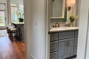 22247 Lot 19 Fairhope Motorcoach Loop, Fairhope, AL 36532 - Photo 62
