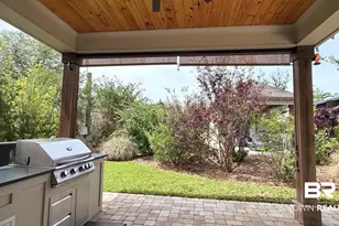 22247 Lot 19 Fairhope Motorcoach Loop, Fairhope, AL 36532 - Photo 10