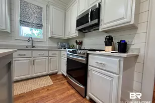 22247 Lot 19 Fairhope Motorcoach Loop, Fairhope, AL 36532 - Photo 30