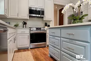 22247 Lot 19 Fairhope Motorcoach Loop, Fairhope, AL 36532 - Photo 34