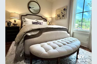 22247 Lot 19 Fairhope Motorcoach Loop, Fairhope, AL 36532 - Photo 50