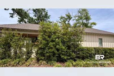 22247 Lot 19 Fairhope Motorcoach Loop, Fairhope, AL 36532 - Photo 6