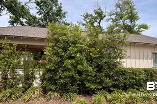 22247 Lot 19 Fairhope Motorcoach Loop, Fairhope, AL 36532 - Photo 6