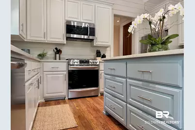 22247 Lot 19 Fairhope Motorcoach Loop, Fairhope, AL 36532 - Photo 34
