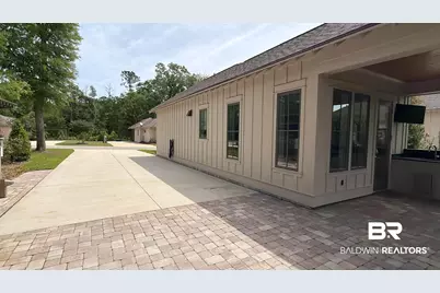 22247 Lot 19 Fairhope Motorcoach Loop, Fairhope, AL 36532 - Photo 4
