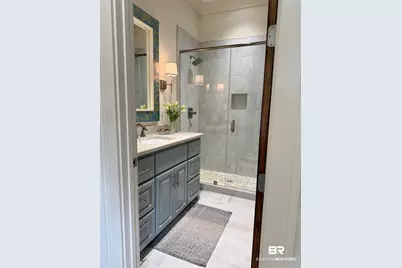 22247 Lot 19 Fairhope Motorcoach Loop, Fairhope, AL 36532 - Photo 64