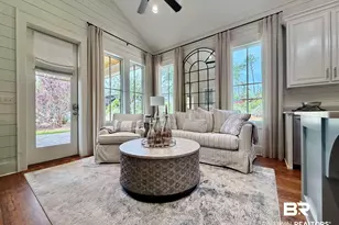 22247 Lot 19 Fairhope Motorcoach Loop, Fairhope, AL 36532 - Photo 18