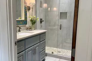 22247 Lot 19 Fairhope Motorcoach Loop, Fairhope, AL 36532 - Photo 64
