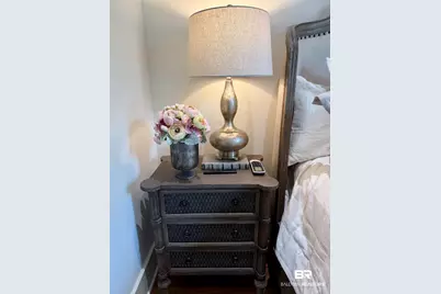22247 Lot 19 Fairhope Motorcoach Loop, Fairhope, AL 36532 - Photo 60