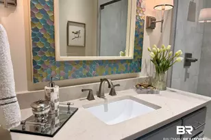 22247 Lot 19 Fairhope Motorcoach Loop, Fairhope, AL 36532 - Photo 66