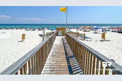375 Beach Club Trail #A1204, Gulf Shores, AL 36542 - Photo 58