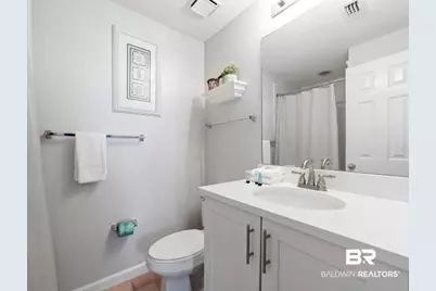 375 Beach Club Trail #A1204, Gulf Shores, AL 36542 - Photo 34