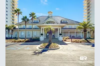375 Beach Club Trail #A1204, Gulf Shores, AL 36542 - Photo 44