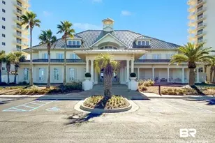 375 Beach Club Trail, Gulf Shores, AL 36542 - Photo 44