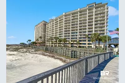 375 Beach Club Trail #A1204, Gulf Shores, AL 36542 - Photo 12