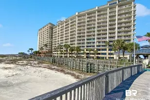 375 Beach Club Trail, Gulf Shores, AL 36542 - Photo 12