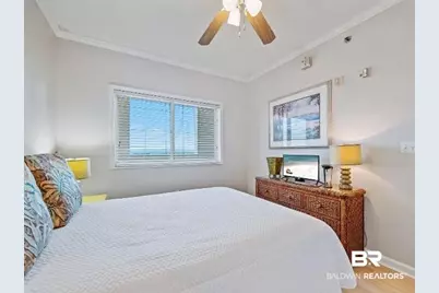 375 Beach Club Trail #A1204, Gulf Shores, AL 36542 - Photo 26