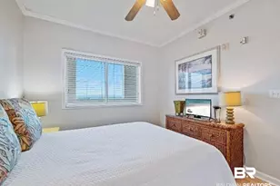 375 Beach Club Trail, Gulf Shores, AL 36542 - Photo 26