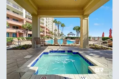 375 Beach Club Trail #A1204, Gulf Shores, AL 36542 - Photo 52