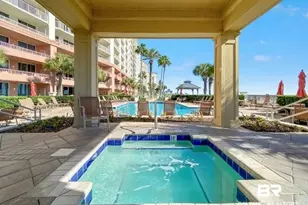 375 Beach Club Trail, Gulf Shores, AL 36542 - Photo 52