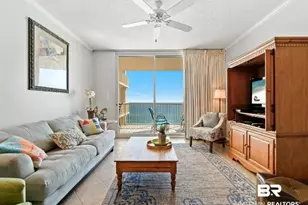 375 Beach Club Trail, Gulf Shores, AL 36542 - Photo 4