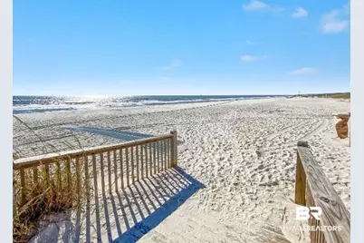 375 Beach Club Trail #A1204, Gulf Shores, AL 36542 - Photo 60